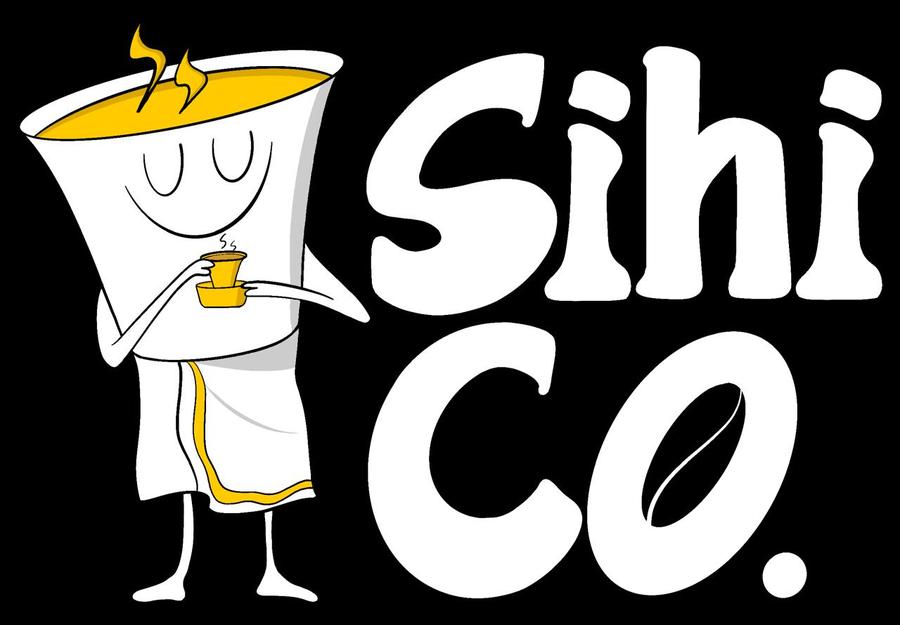 Sihico — Filter Coffee for Corporate India